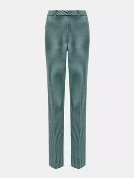 Брюки Just Clothes
