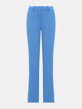 Брюки Just Clothes