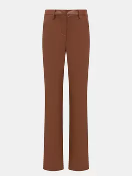 Брюки Just Clothes
