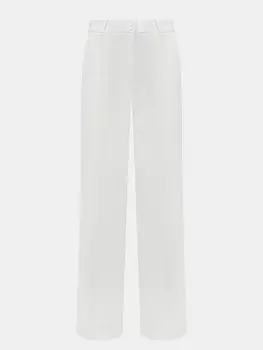 Брюки Just Clothes