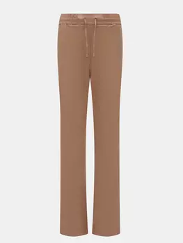 Брюки Just Clothes