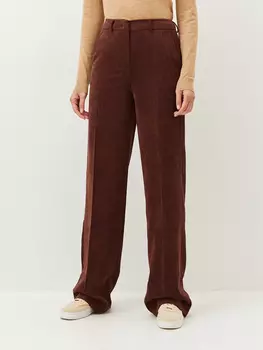Брюки Just Clothes