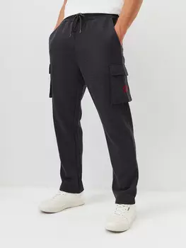 Брюки Just Clothes