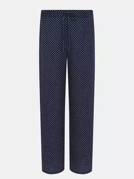 Брюки Just Clothes