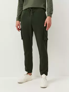 Брюки Just Clothes