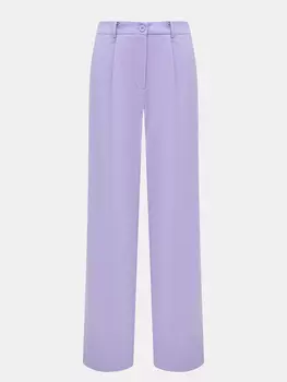 Брюки Just Clothes