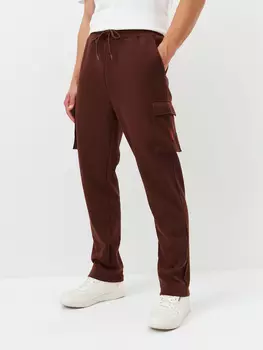 Спортивные брюки Just Clothes