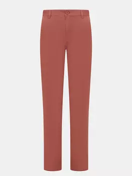 Брюки Just Clothes