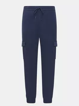 Брюки Just Clothes
