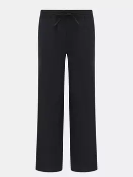 Брюки Just Clothes