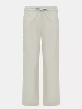 Брюки Just Clothes