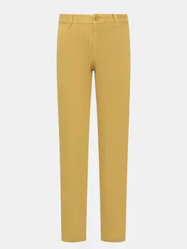 Брюки Just Clothes