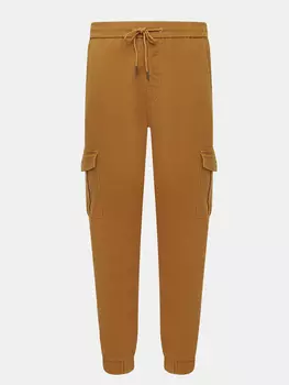 Брюки Just Clothes