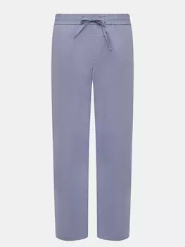Брюки Just Clothes