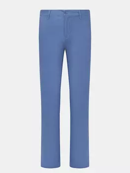 Брюки Just Clothes