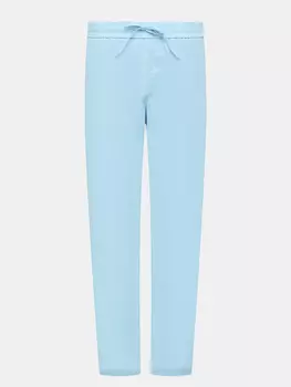 Брюки Just Clothes