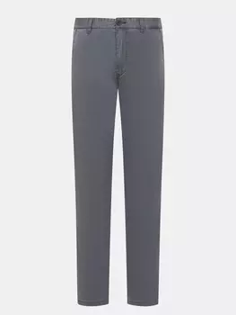 Брюки Just Clothes