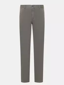 Брюки Just Clothes