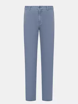 Брюки Just Clothes
