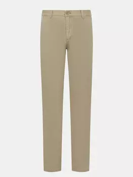 Брюки Just Clothes