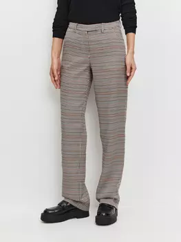 Брюки Just Clothes