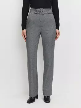 Брюки Just Clothes