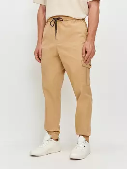 Брюки Just Clothes