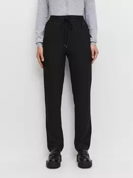 Брюки Just Clothes