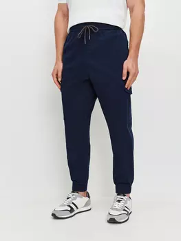 Брюки Just Clothes