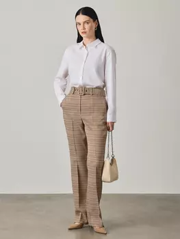 Брюки Just Clothes
