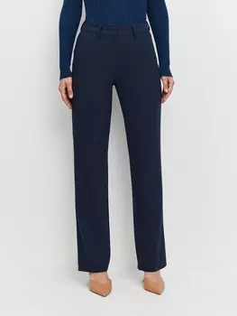Брюки Just Clothes