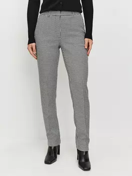 Брюки Just Clothes