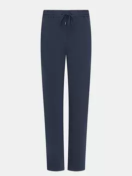 Брюки Just Clothes