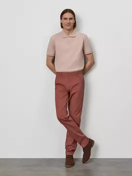 Брюки Just Clothes