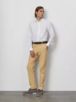 Брюки Just Clothes