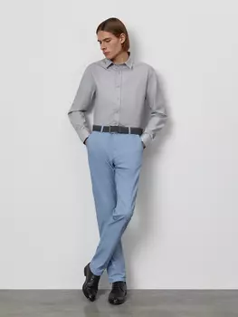 Брюки Just Clothes