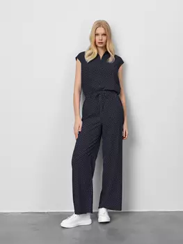 Брюки Just Clothes