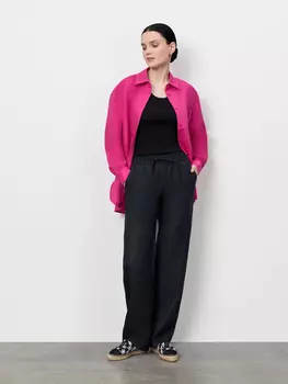 Брюки Just Clothes