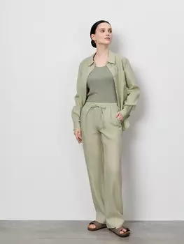 Брюки Just Clothes