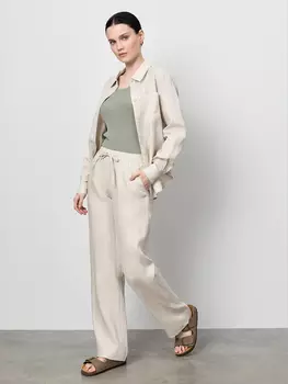 Брюки Just Clothes