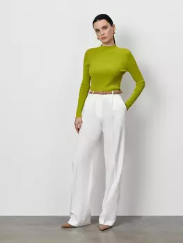 Брюки Just Clothes