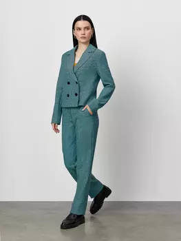 Брюки Just Clothes