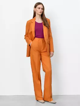 Брюки Just Clothes