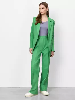 Брюки Just Clothes
