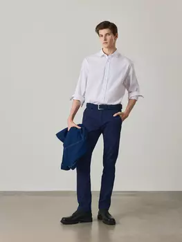 Брюки Just Clothes