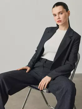 Брюки Just Clothes