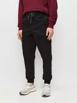 Брюки Just Clothes