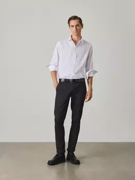 Брюки Just Clothes