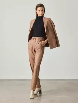 Брюки Just Clothes