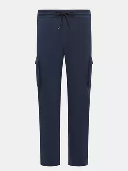Брюки Just Clothes